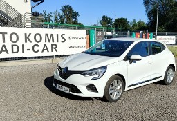 Renault Clio V Stan bardzo dobry.