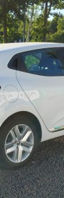 Renault Clio V Stan bardzo dobry.-4