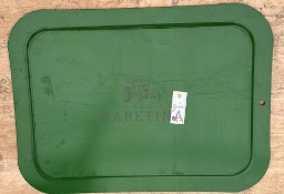 John Deere 2054 2056 2058 2254 2256 2258 2264 2266 Osłona Pokrywa