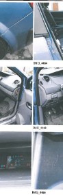 Syndyk sprzeda Renault Scenic II 1.6-3