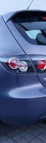 Mazda 3 I 1.6 Exclusive-3