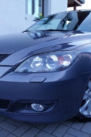 Mazda 3 I 1.6 Exclusive-2