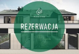 Nowy dom Warszawa Białołęka, ul. Herakliusza Billewicza