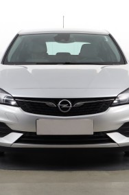 Opel Astra J , Salon Polska, 1. Właściciel, Serwis ASO, VAT 23%, Skóra,-2