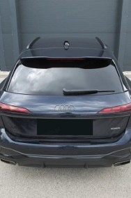 Audi A6 V (C8) TFSI quattro S line Avant 2.0 TFSI quattro S line Avant (272 KM) Hak-2