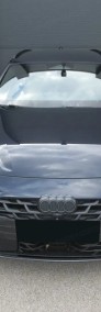 Audi A6 V (C8) TFSI quattro S line Avant 2.0 TFSI quattro S line Avant (272 KM) Hak-3
