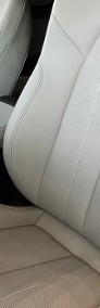 Audi A6 V (C8) TFSI quattro S line Avant 2.0 TFSI quattro S line Avant (272 KM) Hak-4
