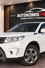 Suzuki Vitara II-2