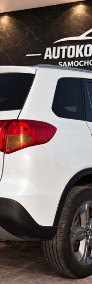 Suzuki Vitara II-3