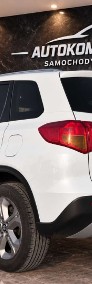 Suzuki Vitara II-4