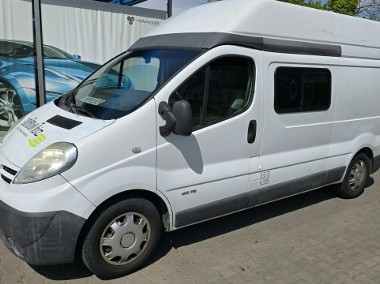 Nissan Primastar-1