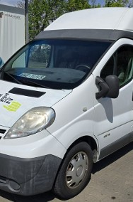 Nissan Primastar-2