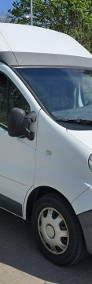 Nissan Primastar-4