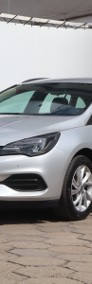 Opel Astra J Salon Polska, 1. Właściciel, VAT 23%, Klimatronic, Tempomat,-3