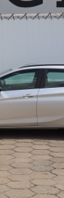 Opel Astra J Salon Polska, 1. Właściciel, VAT 23%, Klimatronic, Tempomat,-4