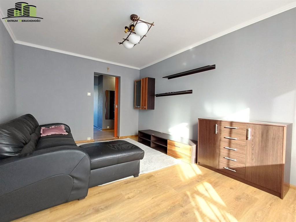 Mieszkanie do wynajęcia, 39 m² Piasta, Towarowa