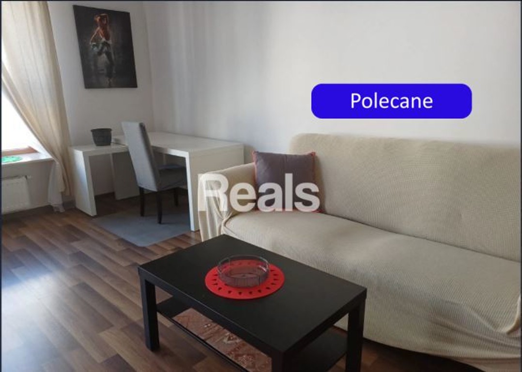 Mieszkanie na wynajem, 54 m² Żoliborz, Ludwika Rydygiera