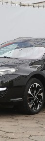 Renault Laguna III , Salon Polska, Serwis ASO, Skóra, Navi, Xenon, Bi-Xenon,-3