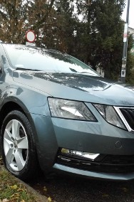 Skoda Octavia III-2