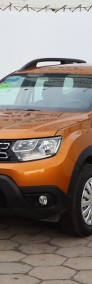 Dacia Duster I , Salon Polska, 1. Właściciel, Serwis ASO, GAZ, Navi, Klima,-3