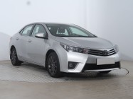 Toyota Corolla XI , Salon Polska, Serwis ASO, GAZ, Klimatronic, Tempomat,