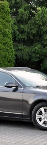 Audi A4 IV (B8) 2.0TDI(177KM)*Lift*Radar ACC*Xenon*Led*Navi*Welur*2xParktr.*Alu16"AS-4