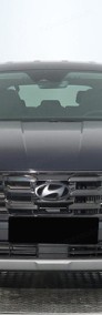 Hyundai Tucson III 1.6 T-GDi 48V Smart 2WD DCT 1.6 T-GDi 48V Smart 2WD DCT 150KM-3