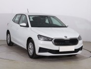 Skoda Fabia IV , Salon Polska, Automat, Klima, Tempomat, Parktronic,