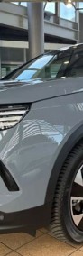 Opel Grandland X GS 1.2 Turbo GS 1.2 Turbo 145KM / hak + panoramiczne okno dachowe-3