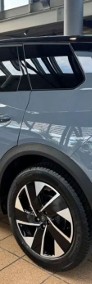 Opel Grandland X GS 1.2 Turbo GS 1.2 Turbo 145KM / hak + panoramiczne okno dachowe-4