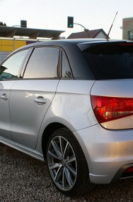 Audi A1 I (8X)-2