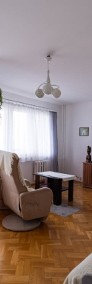 Choszczno - ustawne mieszkanie 2 pokojowe-3