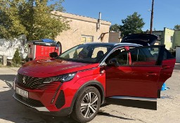 Peugeot 3008 II Pierwszy właściciel_stan igła !!!