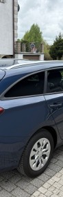 1.6 CRDi 110KM LED Automat Navi Kamera Klimatronik Tempomat-4