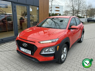 Hyundai Kona FV23%-1