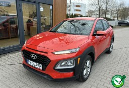 Hyundai Kona FV23%