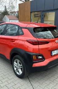 Hyundai Kona FV23%-2