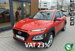 Hyundai Kona FV23%