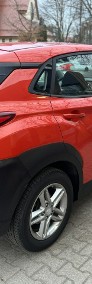Hyundai Kona FV23%-3