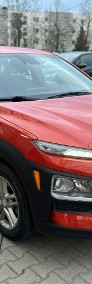Hyundai Kona FV23%-4