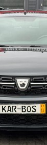 Dacia Logan II-3