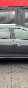 Dacia Logan II-4