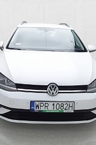 Volkswagen Golf VIII-2