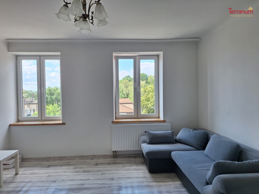 Kawalerka do wynajęcia, 36 m² Włochy, Globusowa