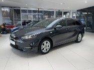 Kia Cee&apos;d III M, FV-23%, Kamera, CarPlay, Salon PL, FV23, 1wł, gwarancja, DOSTAWA