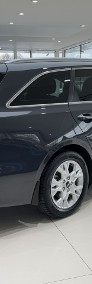 Kia Cee'd III M, FV-23%, Kamera, CarPlay, Salon PL, FV23, 1wł, gwarancja, DOSTAWA-4