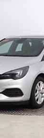 Opel Astra J , Salon Polska, VAT 23%, Klimatronic, Tempomat, Parktronic-3