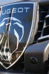 Peugeot 208 II Allure e-DCS6 1.2 mHEV Allure e-DCS6 1.2 mHEV 110KM / Pakiet Vision-2