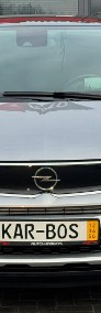 Opel Crossland X-3