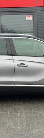 Opel Crossland X-4